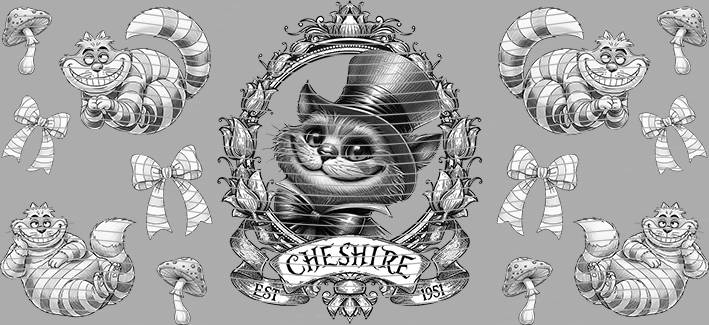 16oz Princess-N4-1554